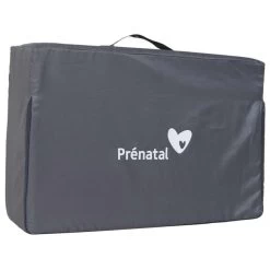 Prénatal Campingbed Matras 60x120 Cm -Babywinkel Voordeel 13816 0138160020 3