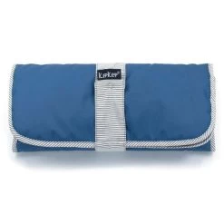 KipKep Verschoningsmatje