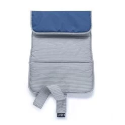 KipKep Verschoningsmatje -Babywinkel Voordeel 138236 1382362028 2