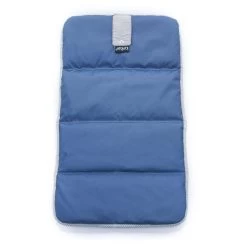 KipKep Verschoningsmatje -Babywinkel Voordeel 138236 1382362028 3