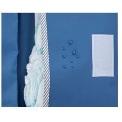 KipKep Luieretui -Babywinkel Voordeel 138237 1382372028 2