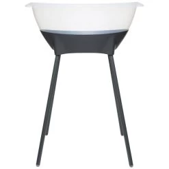 Luma Bad Transparant -Babywinkel Voordeel 138276 1382760015 2