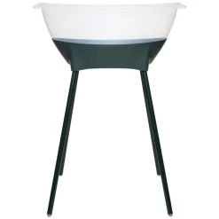 Luma Bad Transparant -Babywinkel Voordeel 138276 1382760015 3