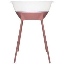 Luma Bad Transparant -Babywinkel Voordeel 138276 1382760015 4