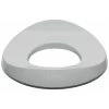 Luma Toiletverkleiner -Babywinkel Voordeel 138492 1384920096