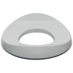 Luma Toiletverkleiner