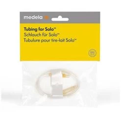 Medela Slang Solo -Babywinkel Voordeel 138496 1384960048 1