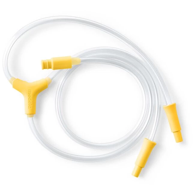 Medela Slang Voor Swing Flex Maxi En Freestyle Flex Borstkolf 3 Medela Slang Voor Swing Flex Maxi En Freestyle Flex Borstkolf