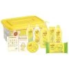 Zwitsal Baby Startersbox - 7 Delig -Babywinkel Voordeel 138511 1385110048