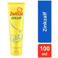 Zwitsal Baby Startersbox - 7 Delig 12 Zwitsal Baby Startersbox - 7 Delig -Babywinkel Voordeel 138511 1385110048 4