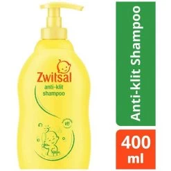 Zwitsal Baby Startersbox - 7 Delig 13 Zwitsal Baby Startersbox - 7 Delig -Babywinkel Voordeel 138511 1385110048 5