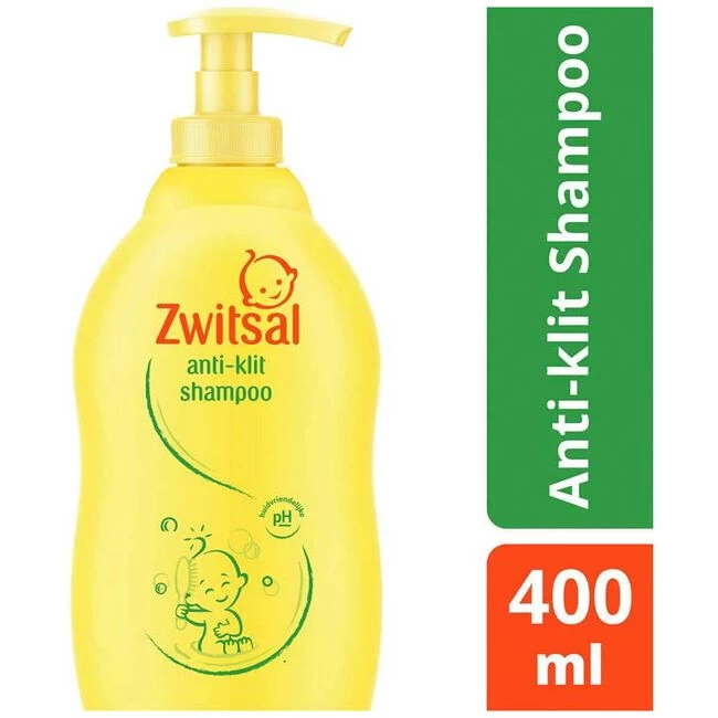 Zwitsal Baby Startersbox - 7 Delig 8 Zwitsal Baby Startersbox - 7 Delig - Afbeelding 6