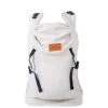 ByKay Click Carrier Classic Linnen -Babywinkel Voordeel 138585 1385852034