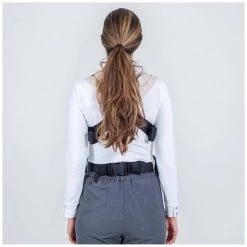 ByKay Click Carrier Classic Linnen -Babywinkel Voordeel 138585 1385852034 3