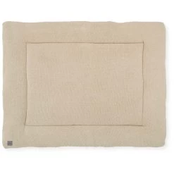 Jollein Boxkleed Bliss Knit