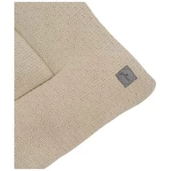 Jollein Boxkleed Bliss Knit -Babywinkel Voordeel 138592 1385920016 2