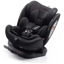 Babywinkel Voordeel 27 Babyauto Biro D-fix 360
