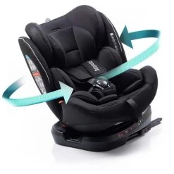 Babywinkel Voordeel -Babywinkel Voordeel 138597 1385970010 1