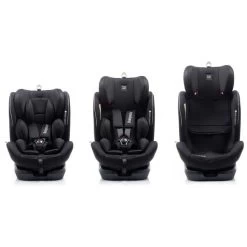 Babyauto Biro D-fix 360 9 Babyauto Biro D-fix 360 -Babywinkel Voordeel 138597 1385970010 2