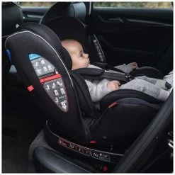 Babyauto Biro D-fix 360 11 Babyauto Biro D-fix 360 -Babywinkel Voordeel 138597 1385970010 4