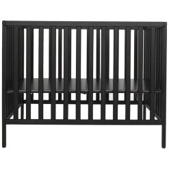 Prénatal Baby Box Met Platte Spijlen