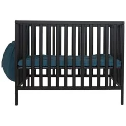 Prénatal Baby Box Met Platte Spijlen -Babywinkel Voordeel 138603 1386030010 2