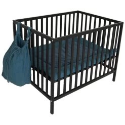 Prénatal Baby Box Met Platte Spijlen -Babywinkel Voordeel 138603 1386030010 3