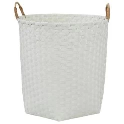 Prenatal Mand Groot Hexagon