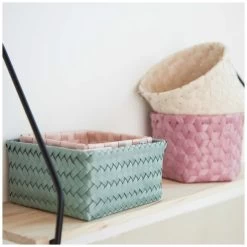 Prenatal Mand Groot Hexagon -Babywinkel Voordeel 138625 1386250012 2