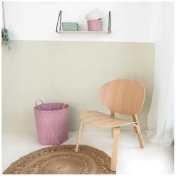 Prenatal Mandje Vierkant Fishbone -Babywinkel Voordeel 138626 1386260041 2