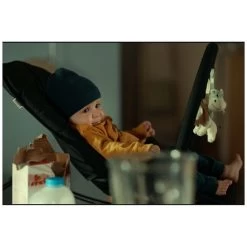 Prénatal Basis Wipstoel Met Speeltjes 7 Prénatal Basis Wipstoel Met Speeltjes -Babywinkel Voordeel 1386280010 2