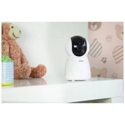 Alecto Babyfoon DVM-275 -Babywinkel Voordeel 138629 1386290011 2