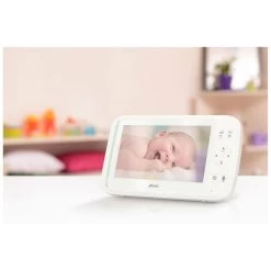 Alecto Babyfoon DVM-275 -Babywinkel Voordeel 138629 1386290011 4