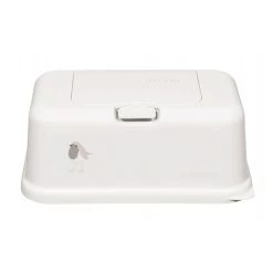 Funkybox Doekjesdoos