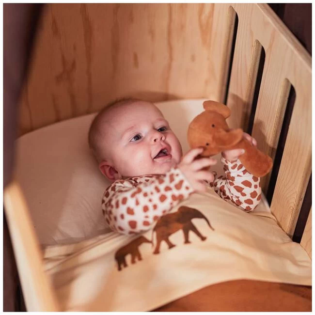 Babywinkel Voordeel 9 Babywinkel Voordeel -Babywinkel Voordeel 138634 1386340138 4