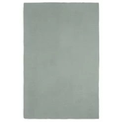 Jollein Wiegdeken Basic Knit
