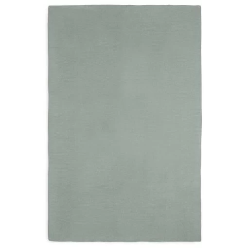 Jollein Wiegdeken Basic Knit 4 Jollein Wiegdeken Basic Knit -Babywinkel Voordeel 138645 1386450040