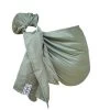 ByKay Traveler Ringsling 1 ByKay Traveler Ringsling -Babywinkel Voordeel 138671 1386710038