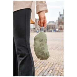 ByKay Traveler Ringsling 10 ByKay Traveler Ringsling -Babywinkel Voordeel 138671 1386710038 2