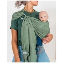 ByKay Traveler Ringsling 12 ByKay Traveler Ringsling -Babywinkel Voordeel 138671 1386710038 4