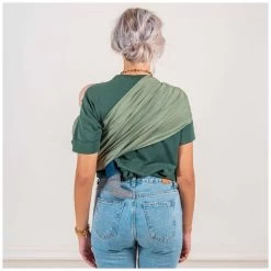 ByKay Traveler Ringsling 13 ByKay Traveler Ringsling -Babywinkel Voordeel 138671 1386710038 5