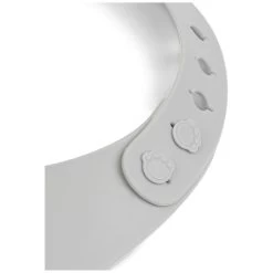 Done By Deer Peekaboo First Meal Set -Babywinkel Voordeel 138926 1389260021 2