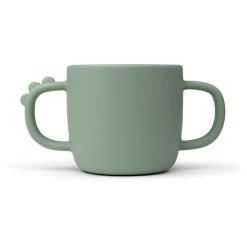 Done By Deer Peekaboo Eerste Maaltijdset Deer Friends -Babywinkel Voordeel 138927 1389270021 2