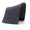 Bugaboo Fox3 Zonnekap -Babywinkel Voordeel 1389692069