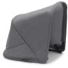 Bugaboo Fox3 Zonnekap -Babywinkel Voordeel 138969 1389692068