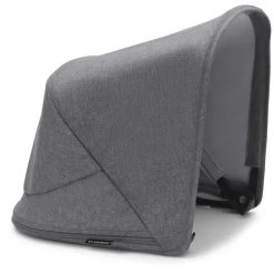 Bugaboo Fox3 Zonnekap