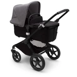 Bugaboo Fox3 Zonnekap -Babywinkel Voordeel 138969 1389692068 4