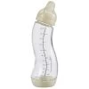 Difrax Anti-Colic S-babyfles Glas -Babywinkel Voordeel 138970 1389700012