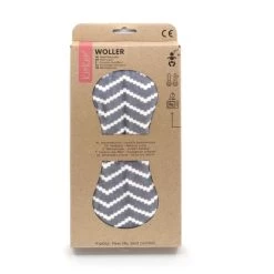 Kipkep Woller -Babywinkel Voordeel 138973 1389730021 2