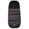 Bugaboo Performance Voetenzak -Babywinkel Voordeel 138974 1389742067